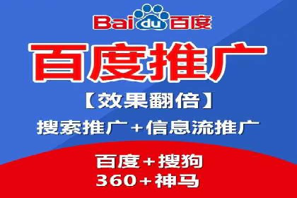 百度推广的成功案例：从零到一的突破